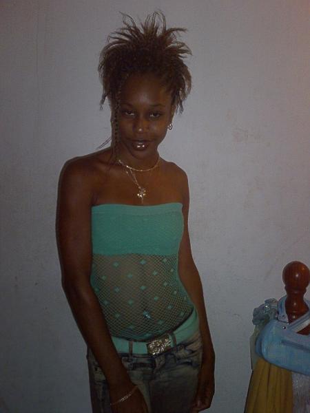                                 moi aka baby shiny